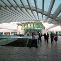 2009_portugal 273